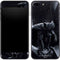 DC Comics Arkham Origins Batman In action pose iPhone 8 Plus Skin